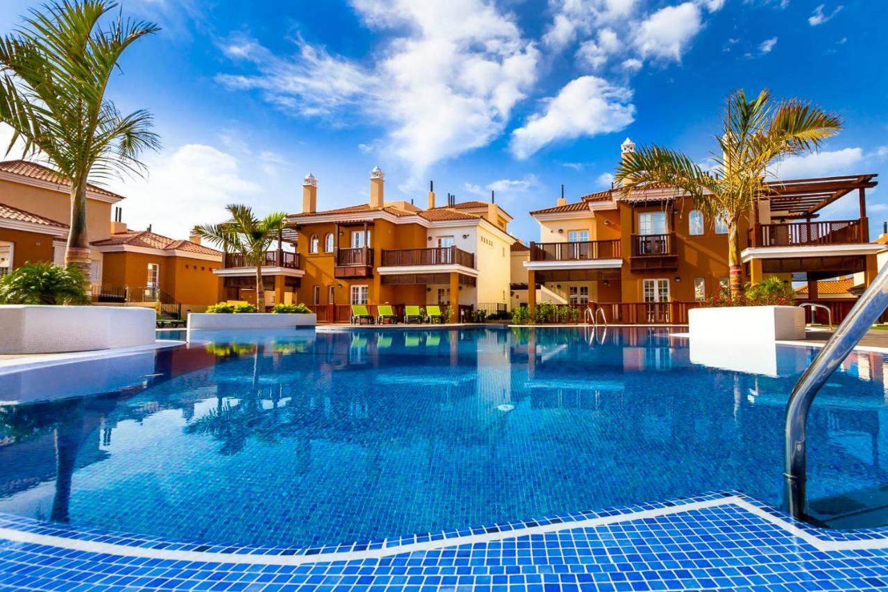 La Casa Canaria La Playa de Arguineguín Exterior foto
